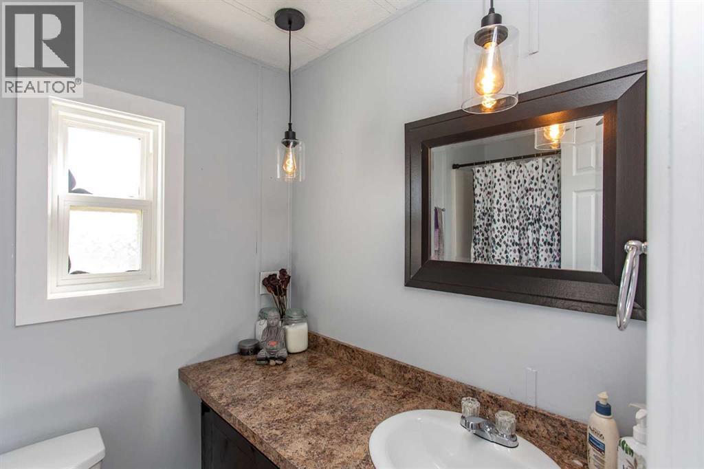 193, 5344 76 Street, Red Deer, Alberta  T4P 2A6 - Photo 10 - A2310177