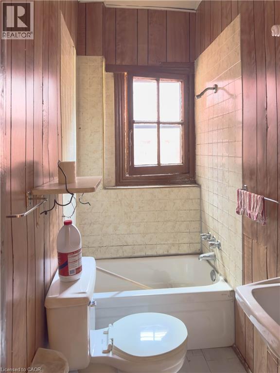 183 Wilson Street, Hamilton, Ontario  L8R 1E3 - Photo 8 - 40813104