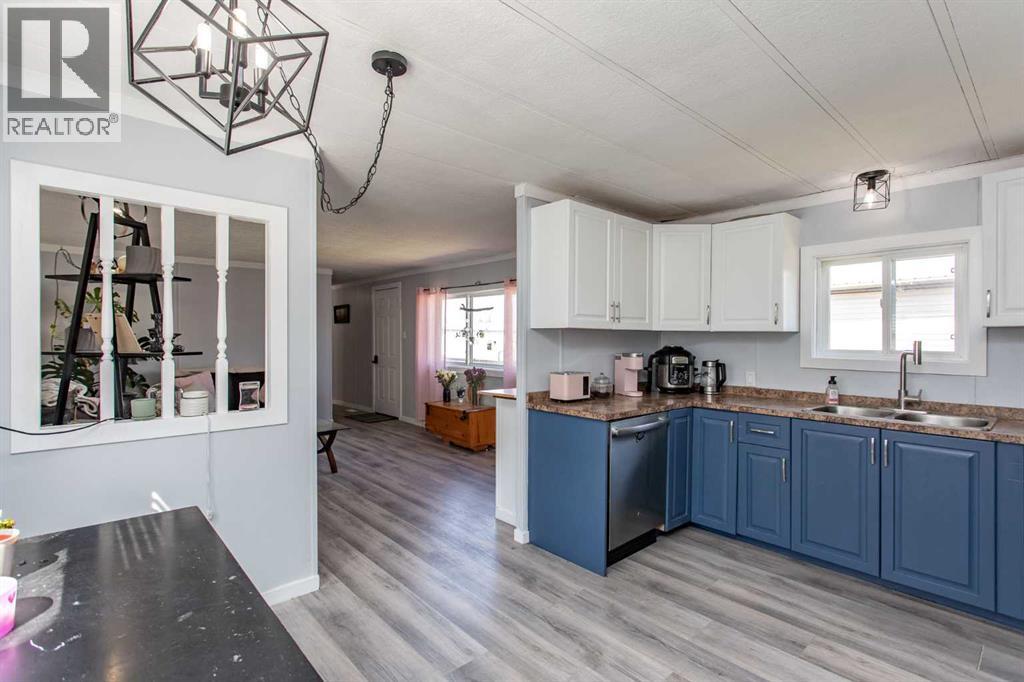 193, 5344 76 Street, Red Deer, Alberta  T4P 2A6 - Photo 7 - A2310177