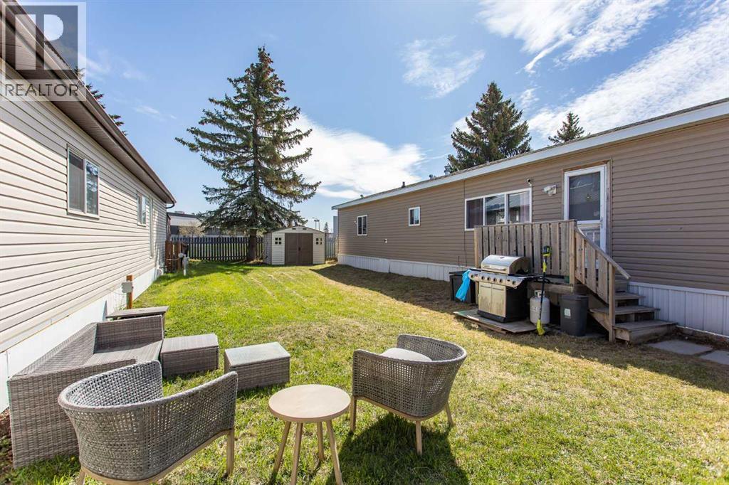 193, 5344 76 Street, Red Deer, Alberta  T4P 2A6 - Photo 14 - A2310177
