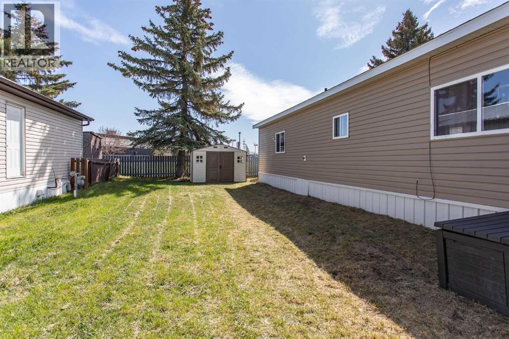 193, 5344 76 Street, Red Deer, Alberta  T4P 2A6 - Photo 15 - A2310177