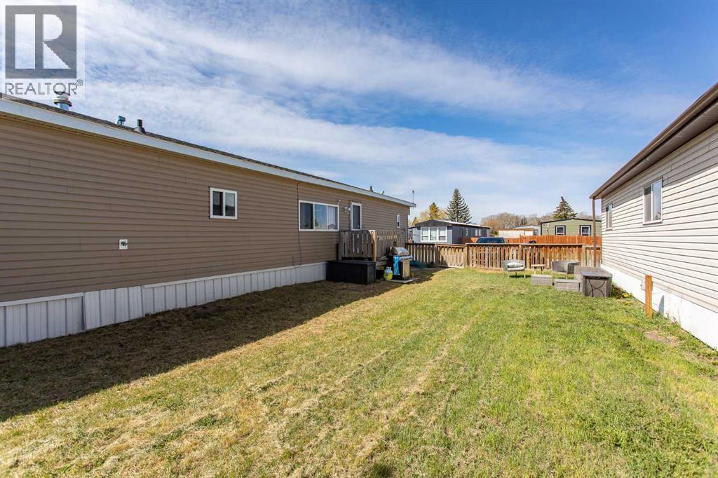 193, 5344 76 Street, Red Deer, Alberta  T4P 2A6 - Photo 16 - A2310177