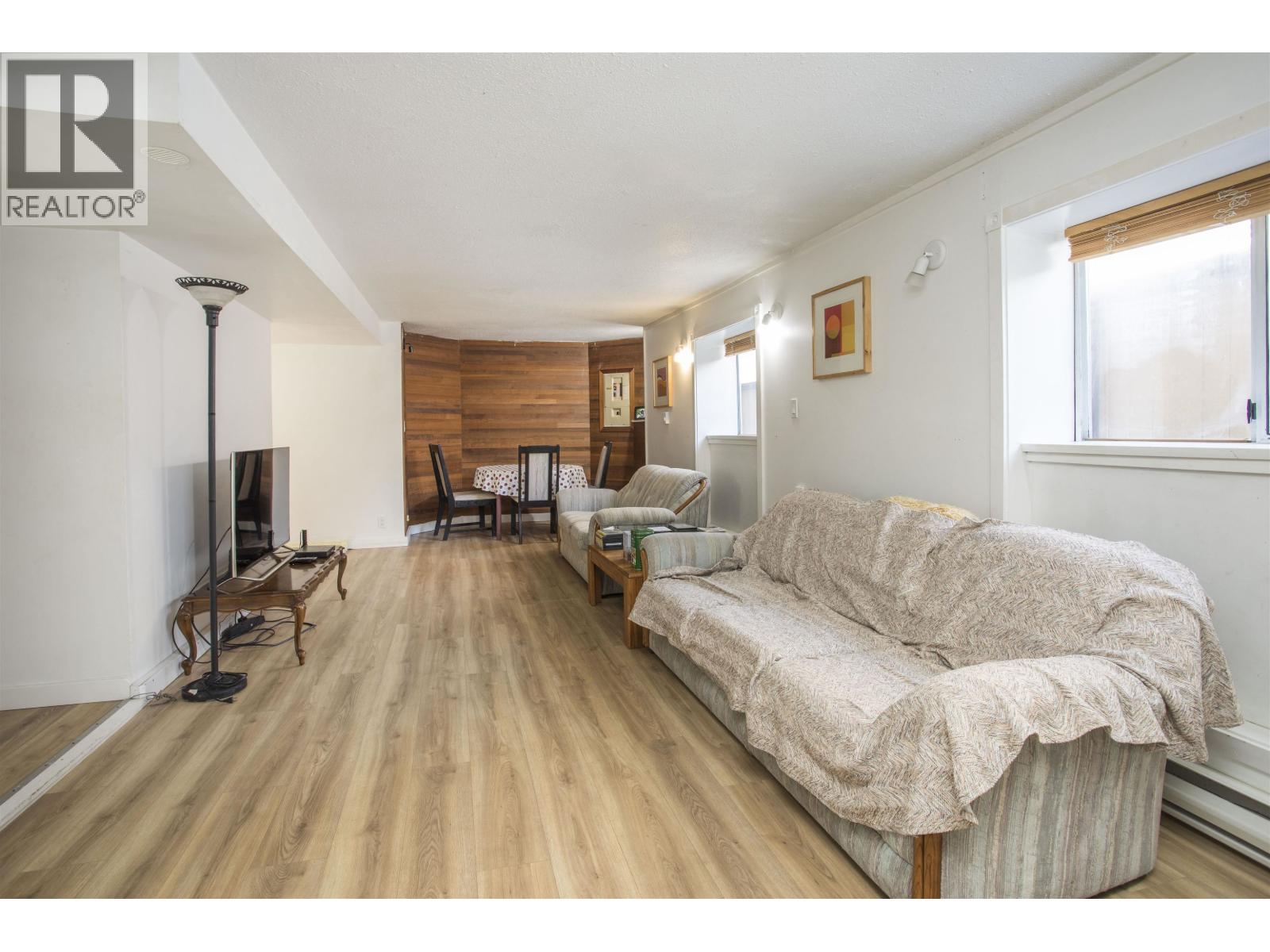 2051 Stephens Street, Vancouver, British Columbia  V6K 3W2 - Photo 27 - R3121913