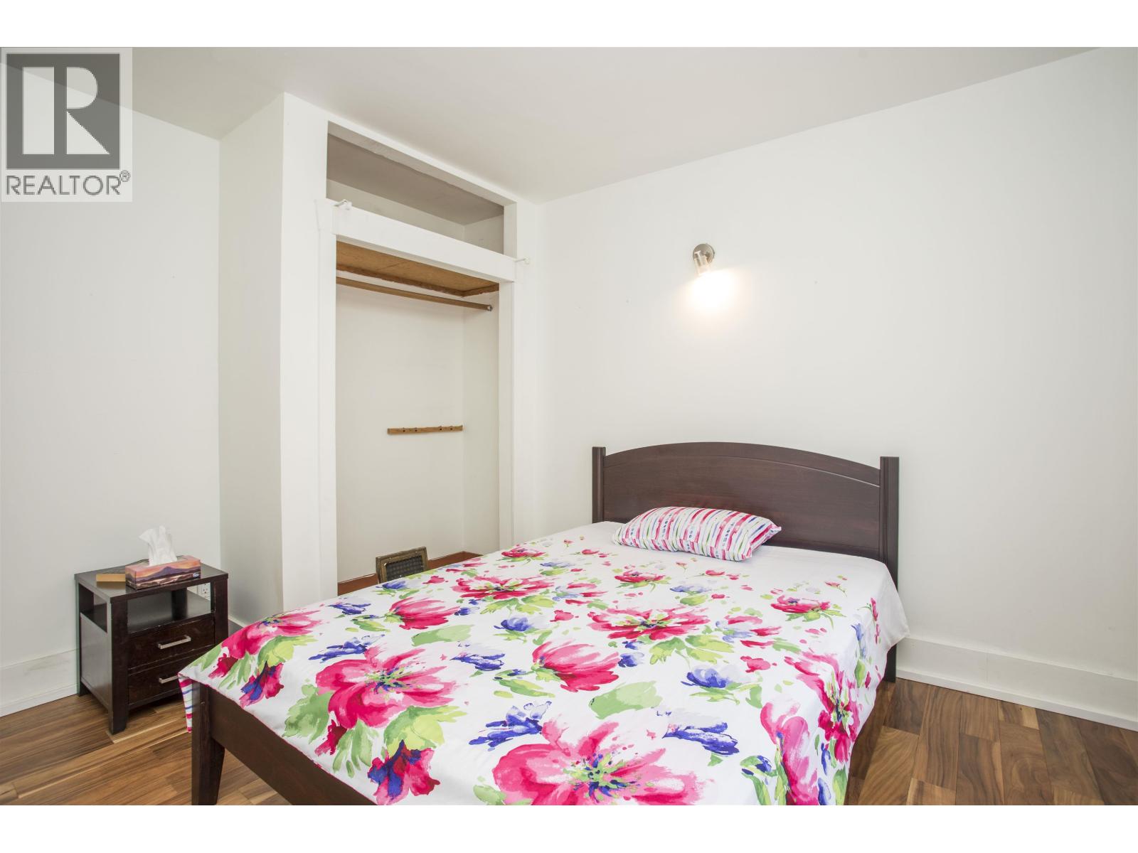 2051 Stephens Street, Vancouver, British Columbia  V6K 3W2 - Photo 20 - R3121913
