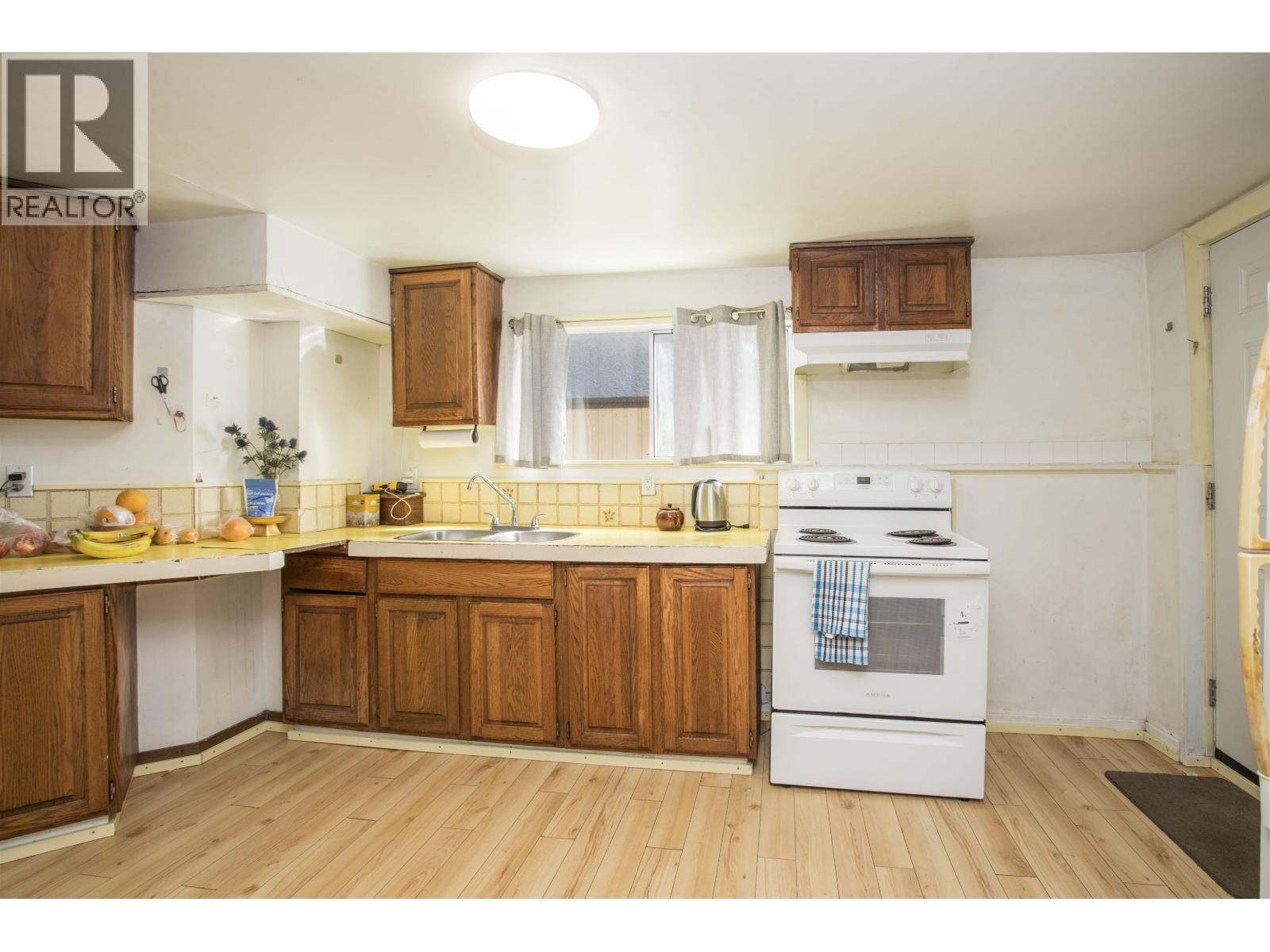 2051 Stephens Street, Vancouver, British Columbia  V6K 3W2 - Photo 26 - R3121913
