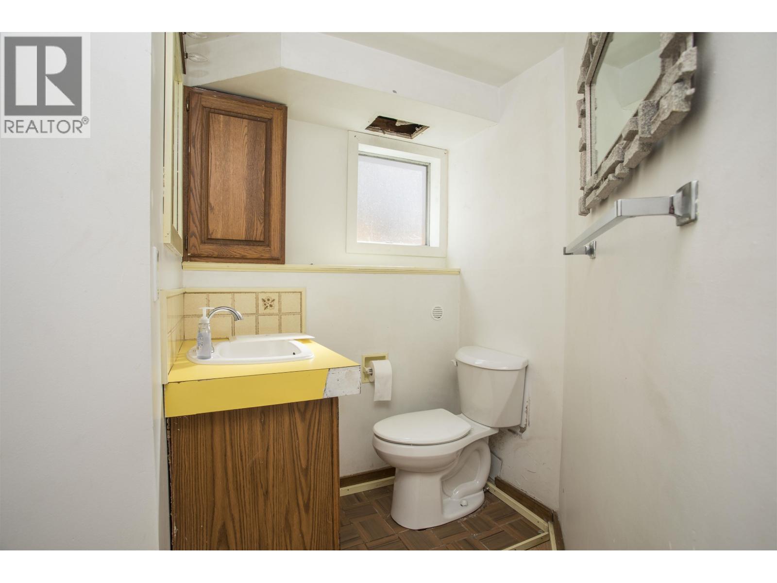 2051 Stephens Street, Vancouver, British Columbia  V6K 3W2 - Photo 31 - R3121913