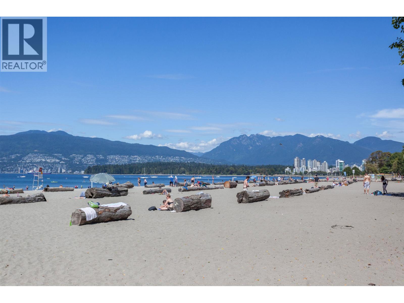 2051 Stephens Street, Vancouver, British Columbia  V6K 3W2 - Photo 34 - R3121913