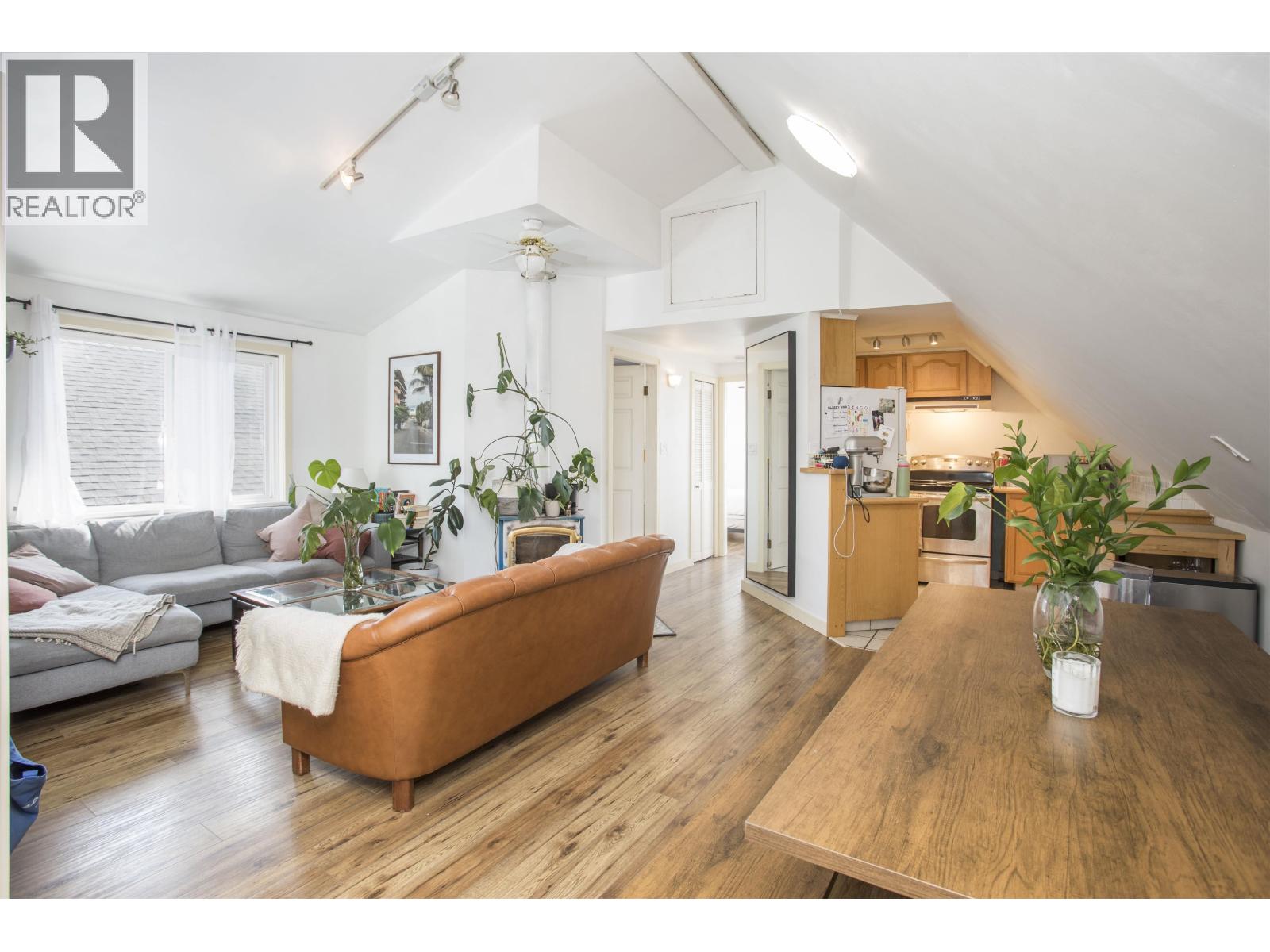2051 Stephens Street, Vancouver, British Columbia  V6K 3W2 - Photo 11 - R3121913