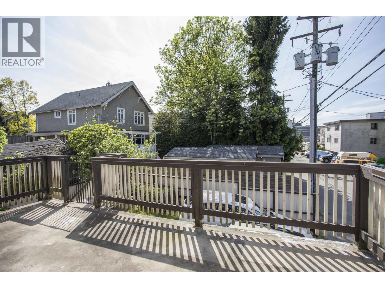 2051 Stephens Street, Vancouver, British Columbia  V6K 3W2 - Photo 23 - R3121913