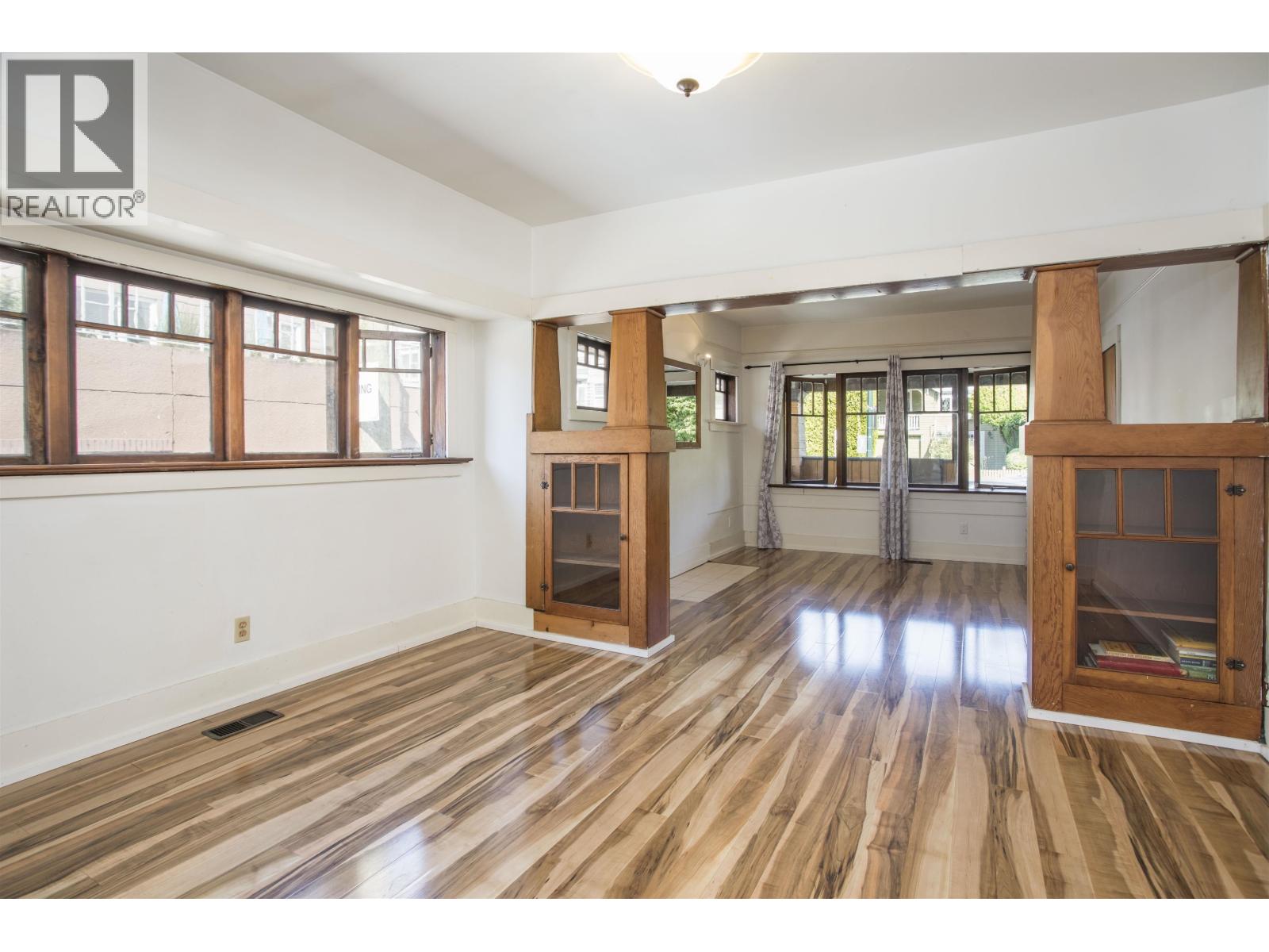 2051 Stephens Street, Vancouver, British Columbia  V6K 3W2 - Photo 13 - R3121913