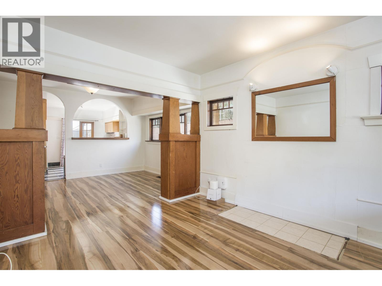 2051 Stephens Street, Vancouver, British Columbia  V6K 3W2 - Photo 15 - R3121913