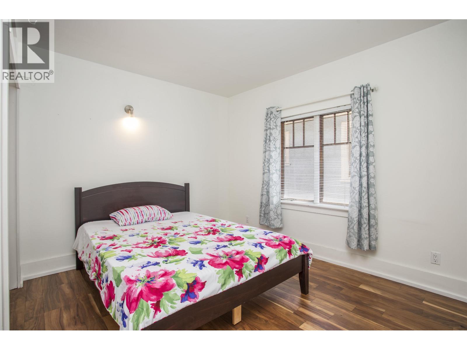 2051 Stephens Street, Vancouver, British Columbia  V6K 3W2 - Photo 18 - R3121913