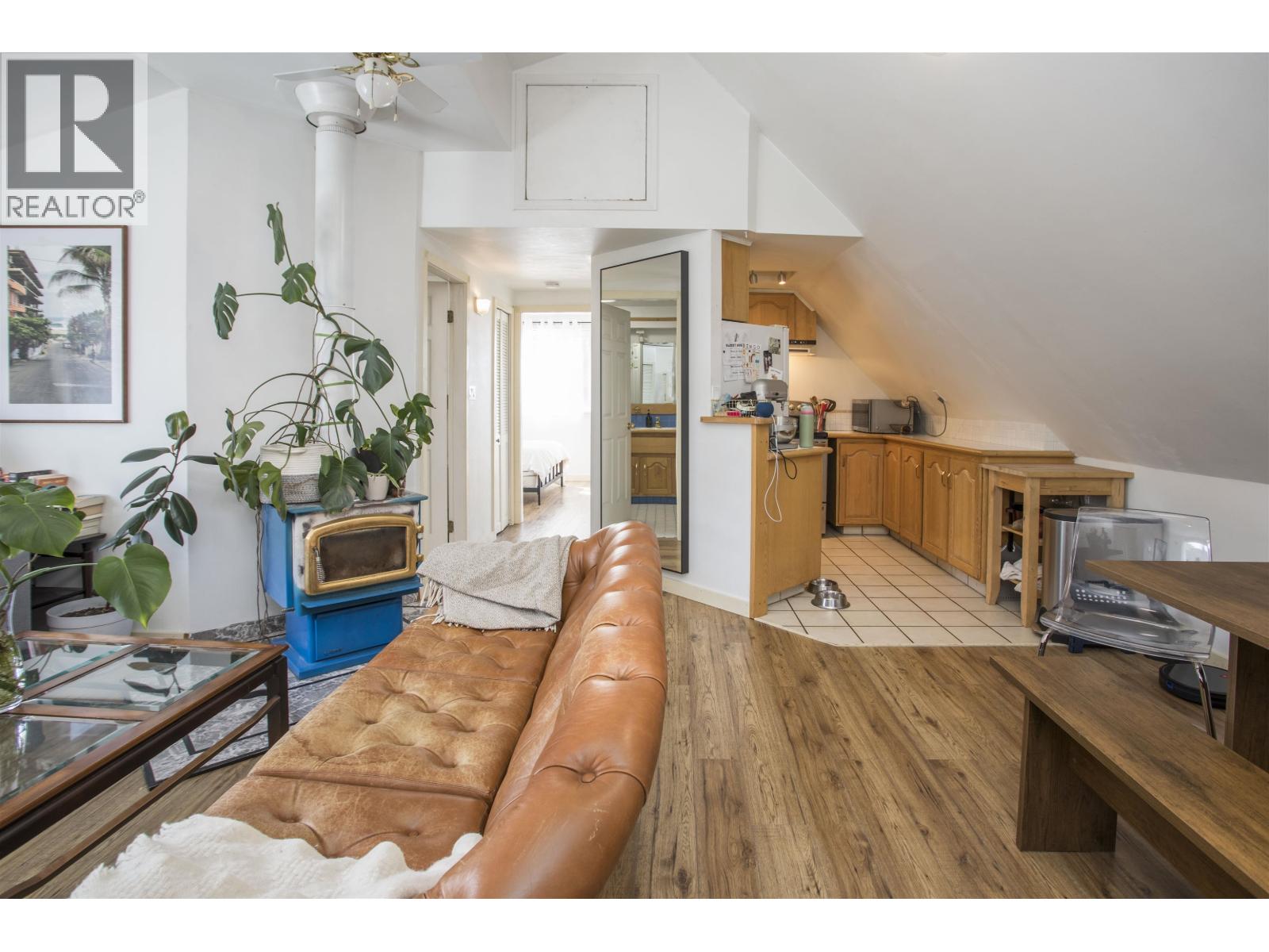 2051 Stephens Street, Vancouver, British Columbia  V6K 3W2 - Photo 5 - R3121913