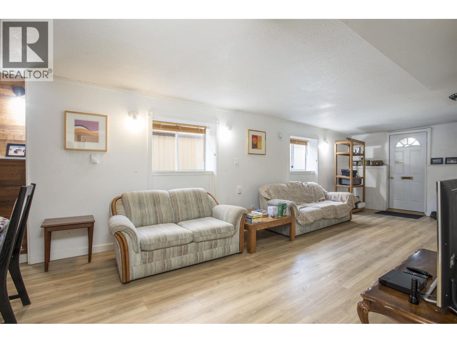 2051 Stephens Street, Vancouver, British Columbia  V6K 3W2 - Photo 29 - R3121913