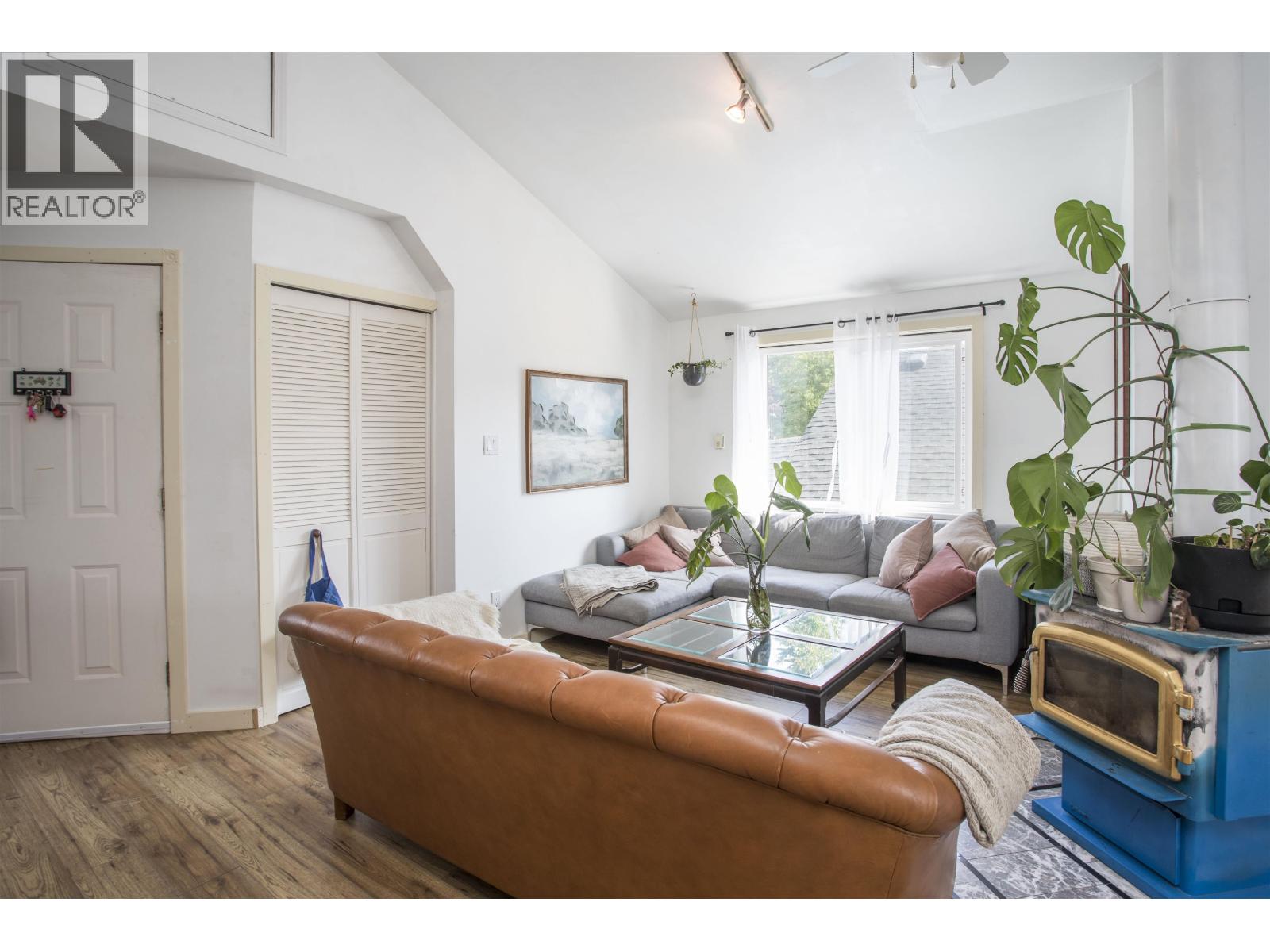 2051 Stephens Street, Vancouver, British Columbia  V6K 3W2 - Photo 6 - R3121913