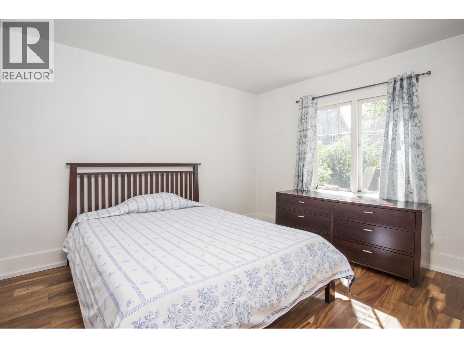 2051 Stephens Street, Vancouver, British Columbia  V6K 3W2 - Photo 21 - R3121913