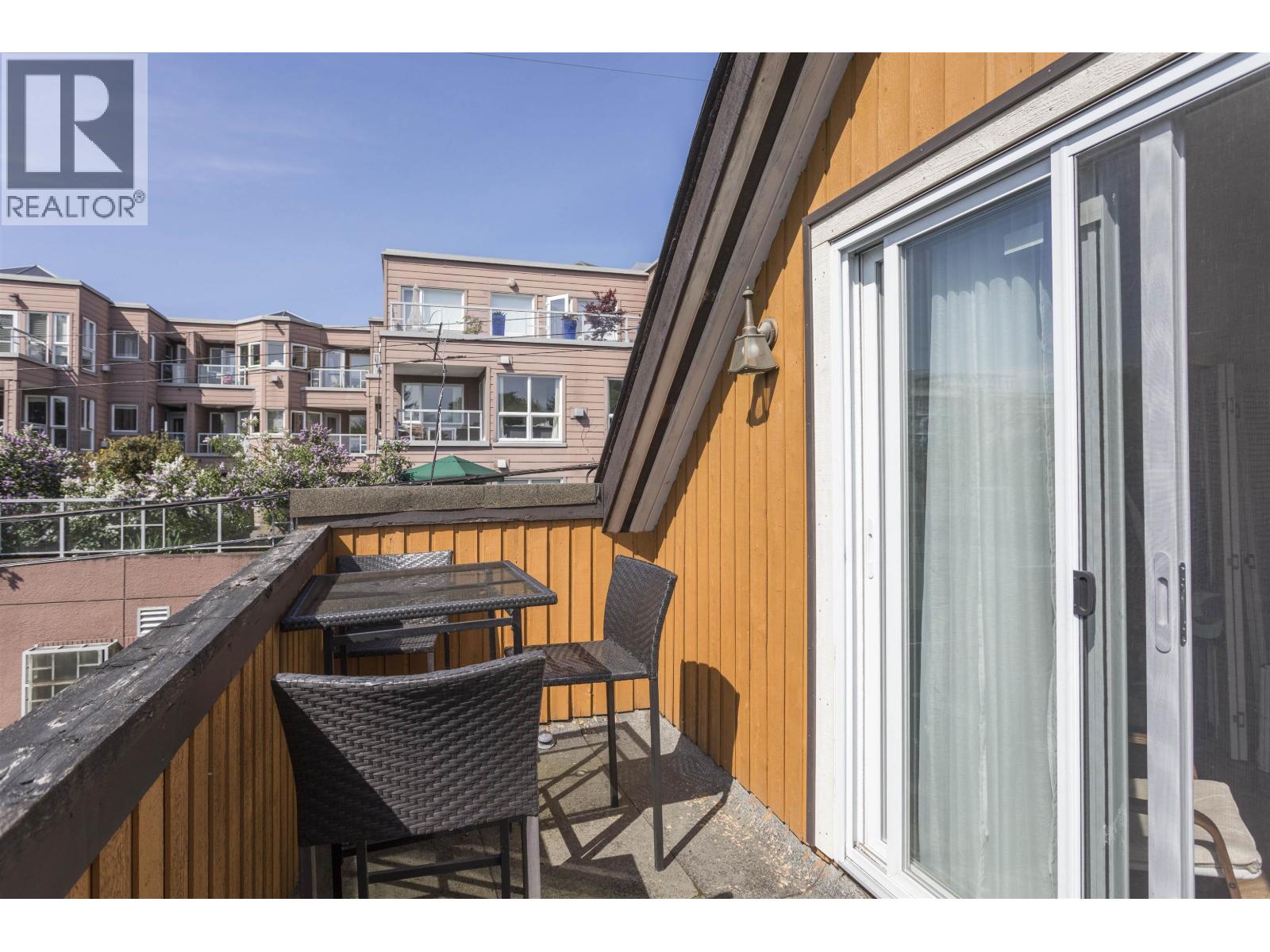 2051 Stephens Street, Vancouver, British Columbia  V6K 3W2 - Photo 8 - R3121913