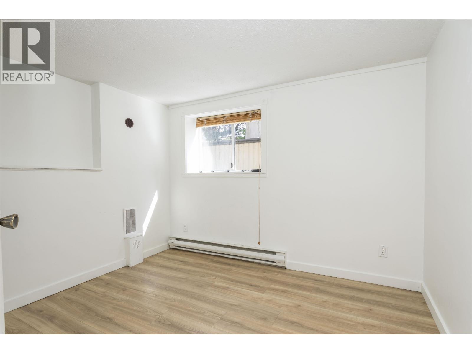 2051 Stephens Street, Vancouver, British Columbia  V6K 3W2 - Photo 30 - R3121913