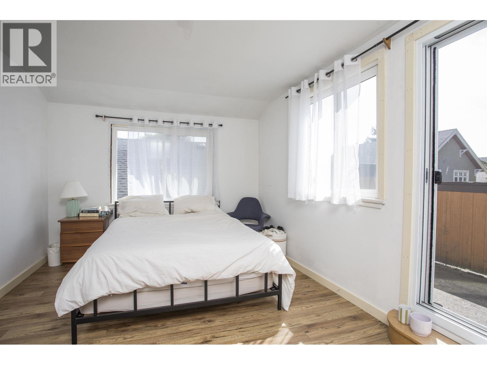 2051 Stephens Street, Vancouver, British Columbia  V6K 3W2 - Photo 7 - R3121913