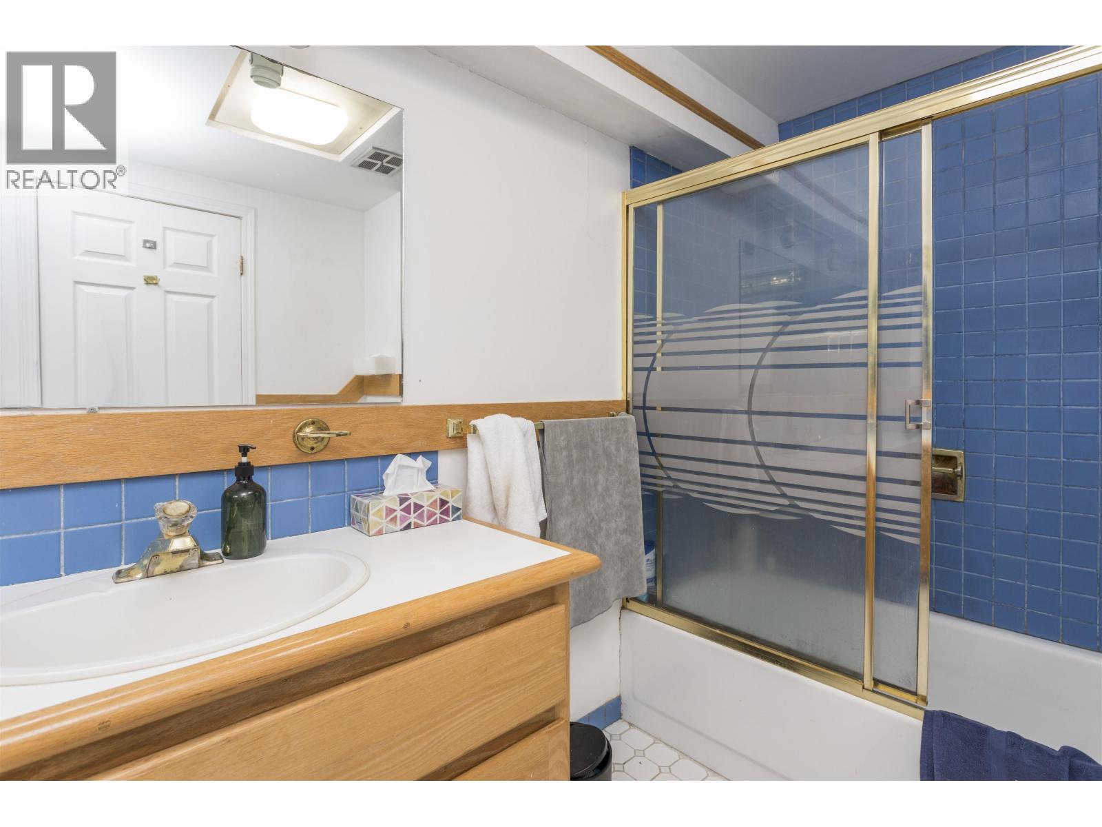 2051 Stephens Street, Vancouver, British Columbia  V6K 3W2 - Photo 9 - R3121913