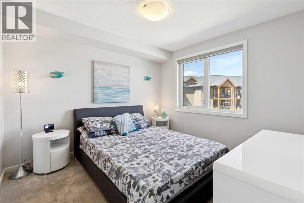 3314, 450 Kincora Glen Road Nw, Calgary, Alberta  T3R 1S2 - Photo 14 - A2306313