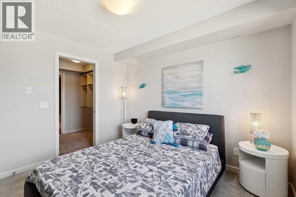 3314, 450 Kincora Glen Road Nw, Calgary, Alberta  T3R 1S2 - Photo 15 - A2306313