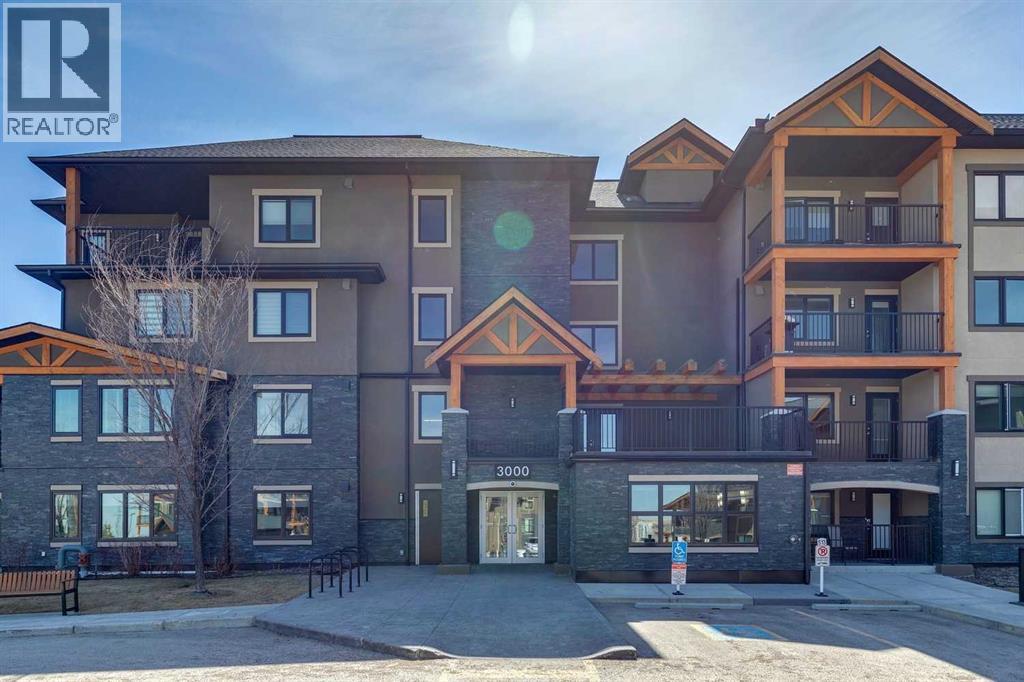 3314, 450 Kincora Glen Road Nw, Calgary, Alberta  T3R 1S2 - Photo 27 - A2306313