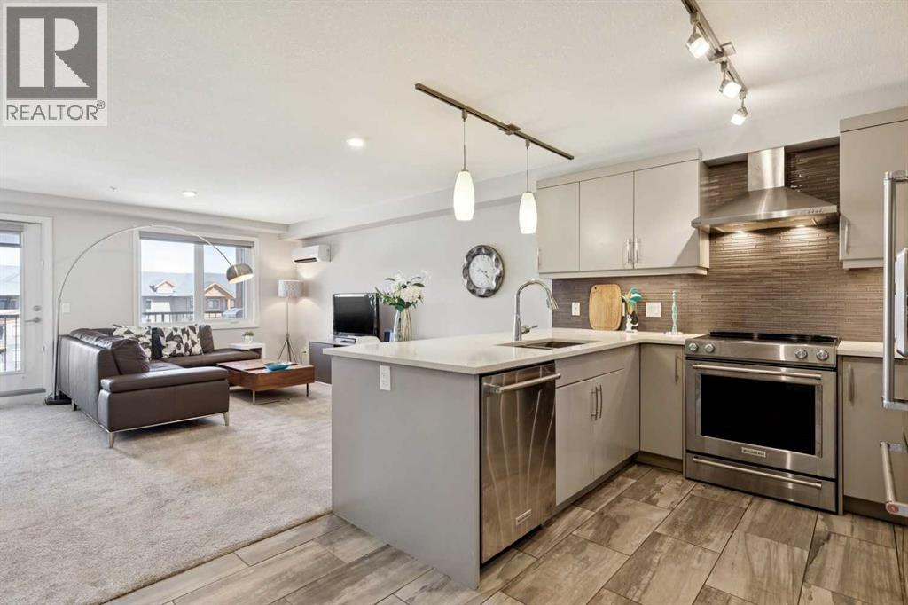 3314, 450 Kincora Glen Road Nw, Calgary, Alberta  T3R 1S2 - Photo 3 - A2306313