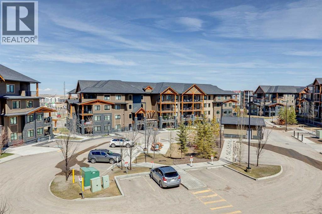 3314, 450 Kincora Glen Road Nw, Calgary, Alberta  T3R 1S2 - Photo 25 - A2306313