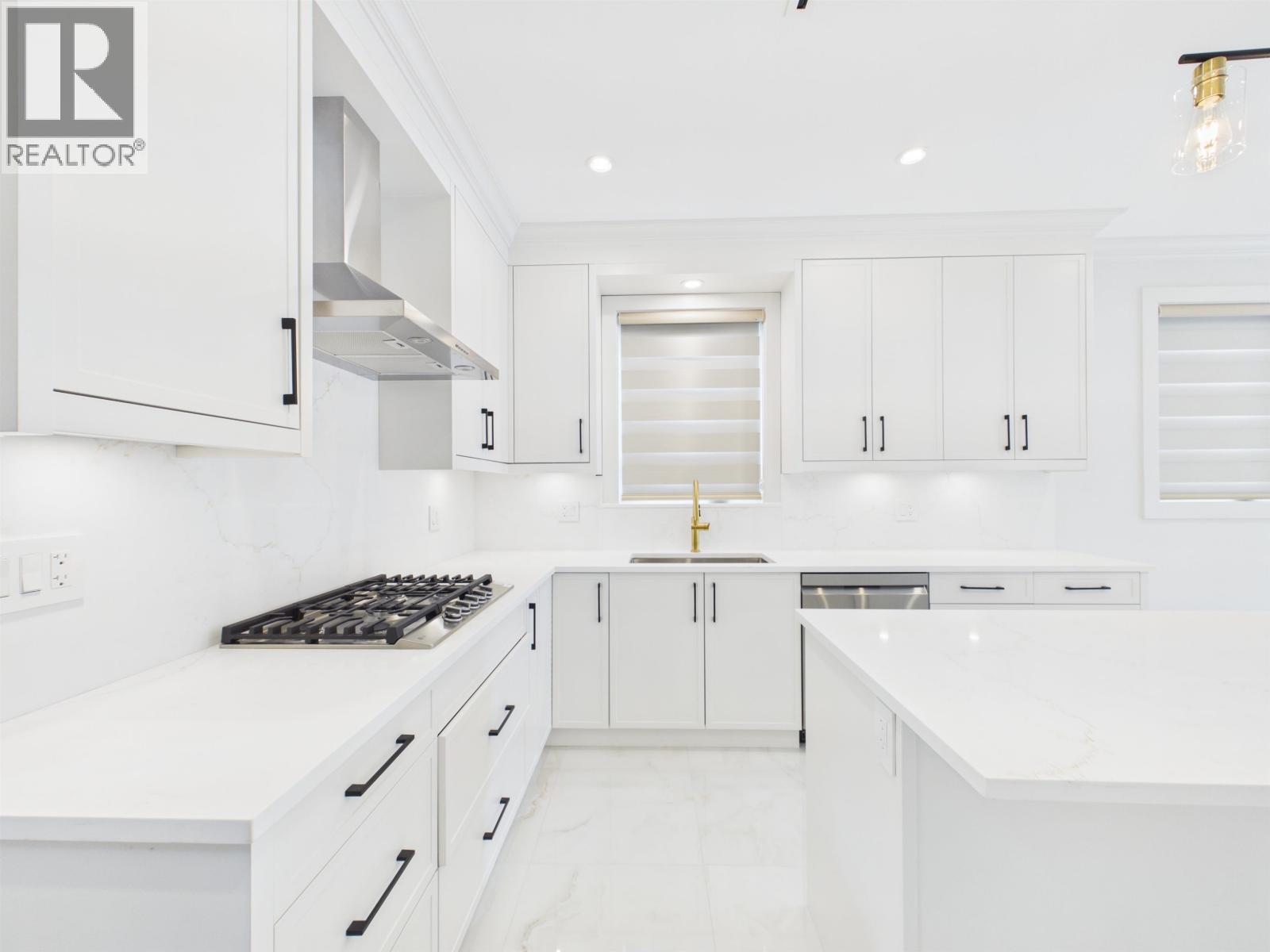 11306 Williams Road, Richmond, British Columbia  V7A 1J1 - Photo 15 - R3119900