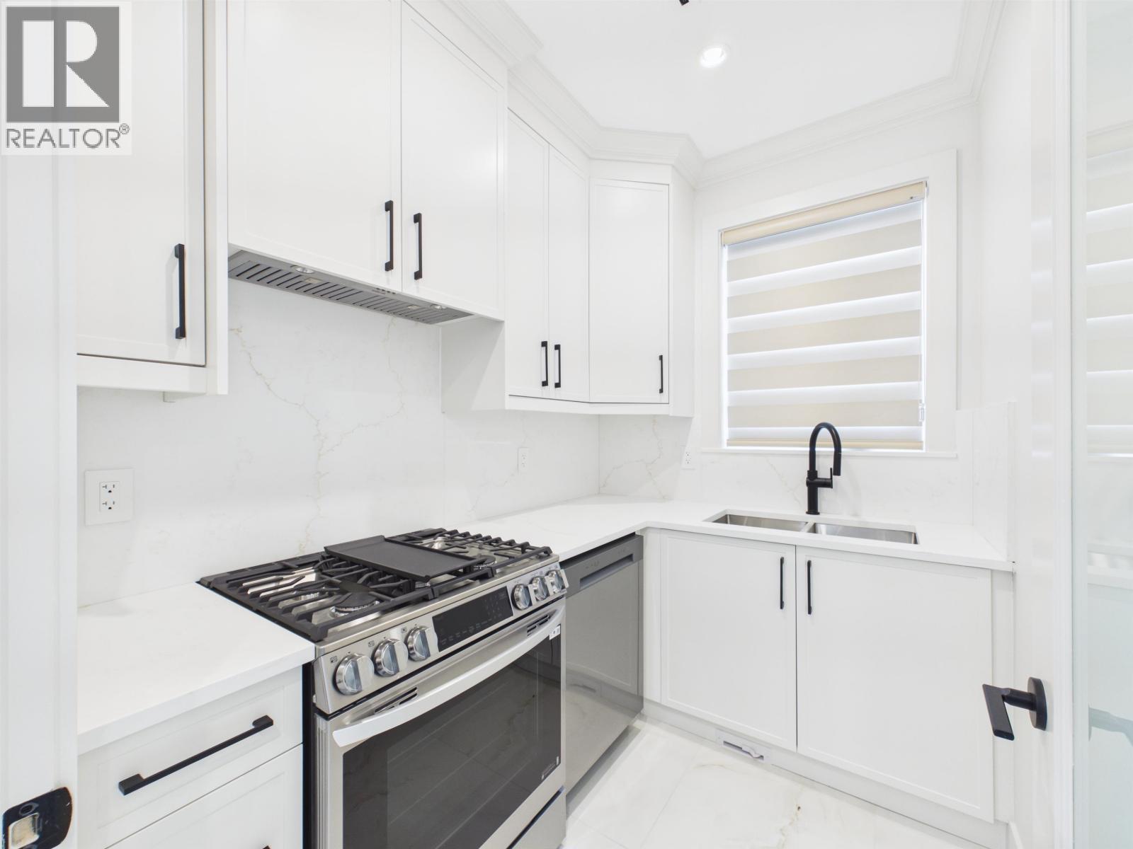 11306 Williams Road, Richmond, British Columbia  V7A 1J1 - Photo 12 - R3119900