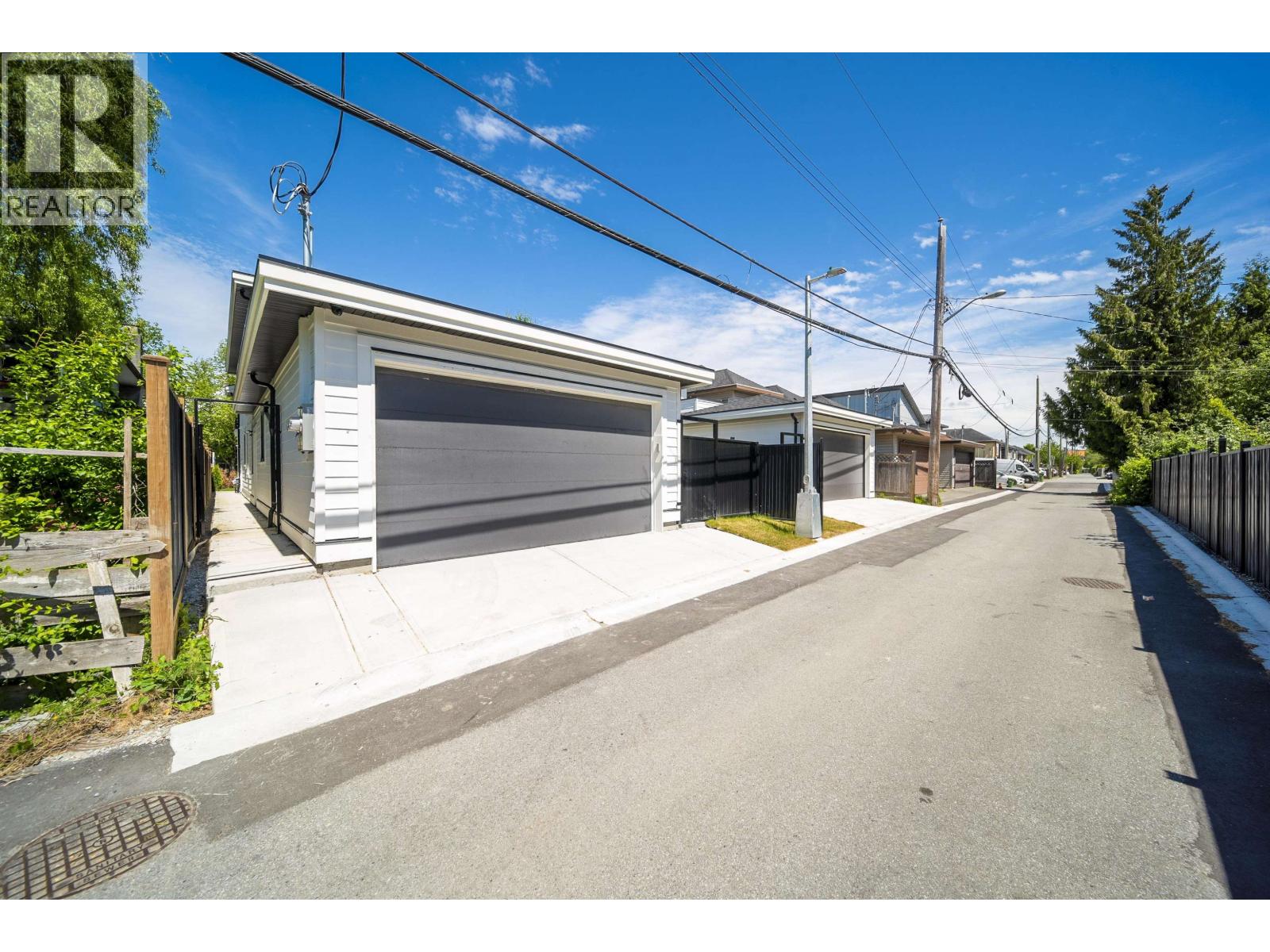 11306 Williams Road, Richmond, British Columbia  V7A 1J1 - Photo 6 - R3119900