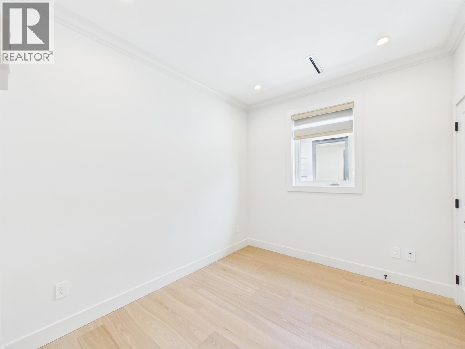 11306 Williams Road, Richmond, British Columbia  V7A 1J1 - Photo 29 - R3119900