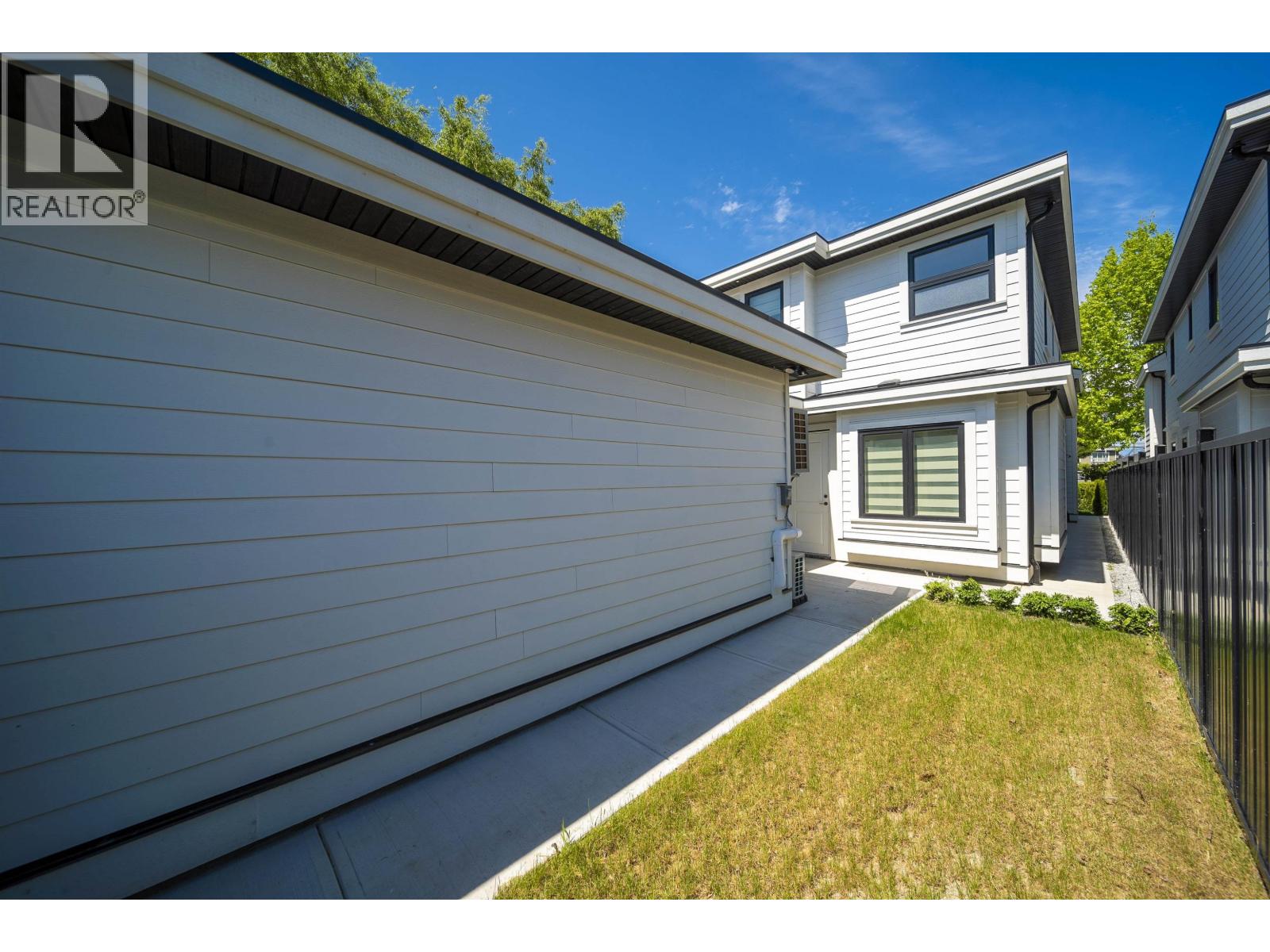11306 Williams Road, Richmond, British Columbia  V7A 1J1 - Photo 4 - R3119900
