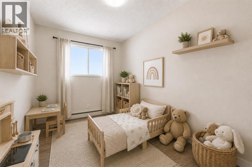 10, 3911 1 Street Ne, Calgary, Alberta  T2E 3E2 - Photo 7 - A2308319