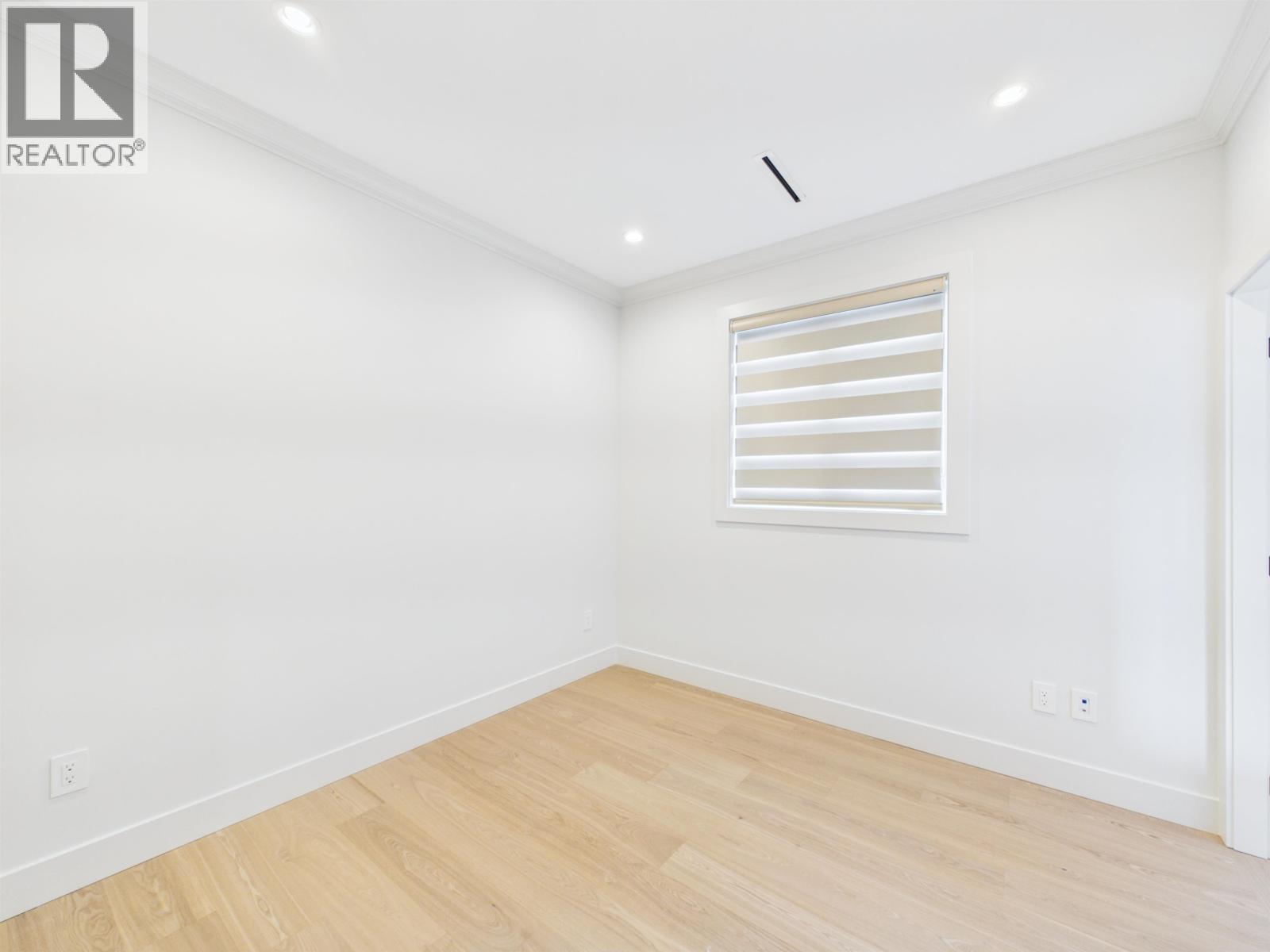 11306 Williams Road, Richmond, British Columbia  V7A 1J1 - Photo 27 - R3119900