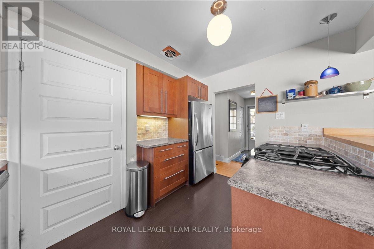 753 Dickens Avenue, Ottawa, Ontario  K1G 2X9 - Photo 11 - X13114280
