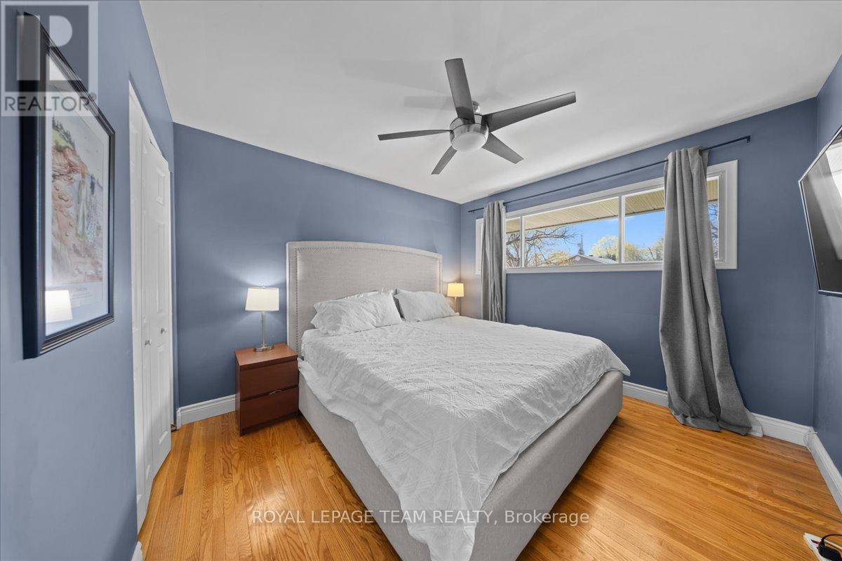 753 Dickens Avenue, Ottawa, Ontario  K1G 2X9 - Photo 14 - X13114280