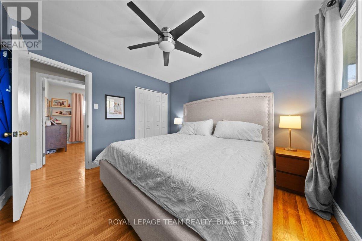 753 Dickens Avenue, Ottawa, Ontario  K1G 2X9 - Photo 15 - X13114280