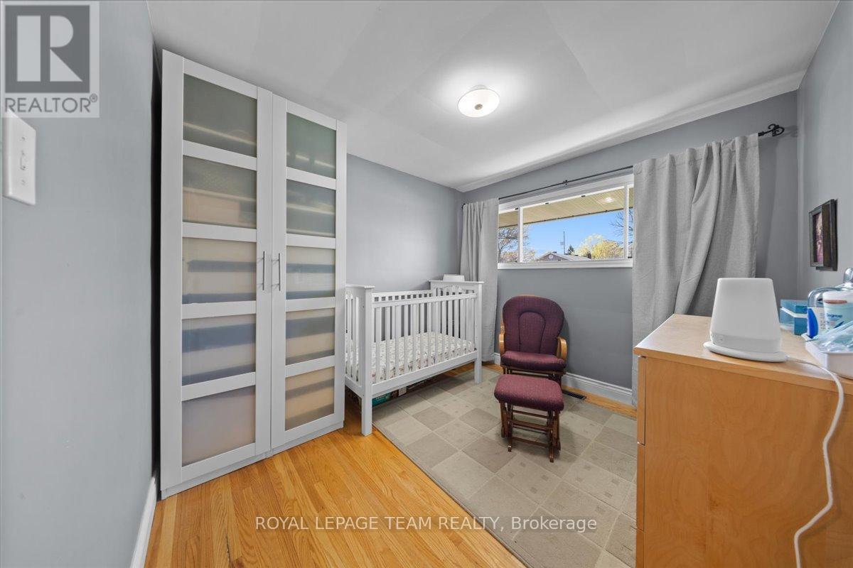 753 Dickens Avenue, Ottawa, Ontario  K1G 2X9 - Photo 17 - X13114280