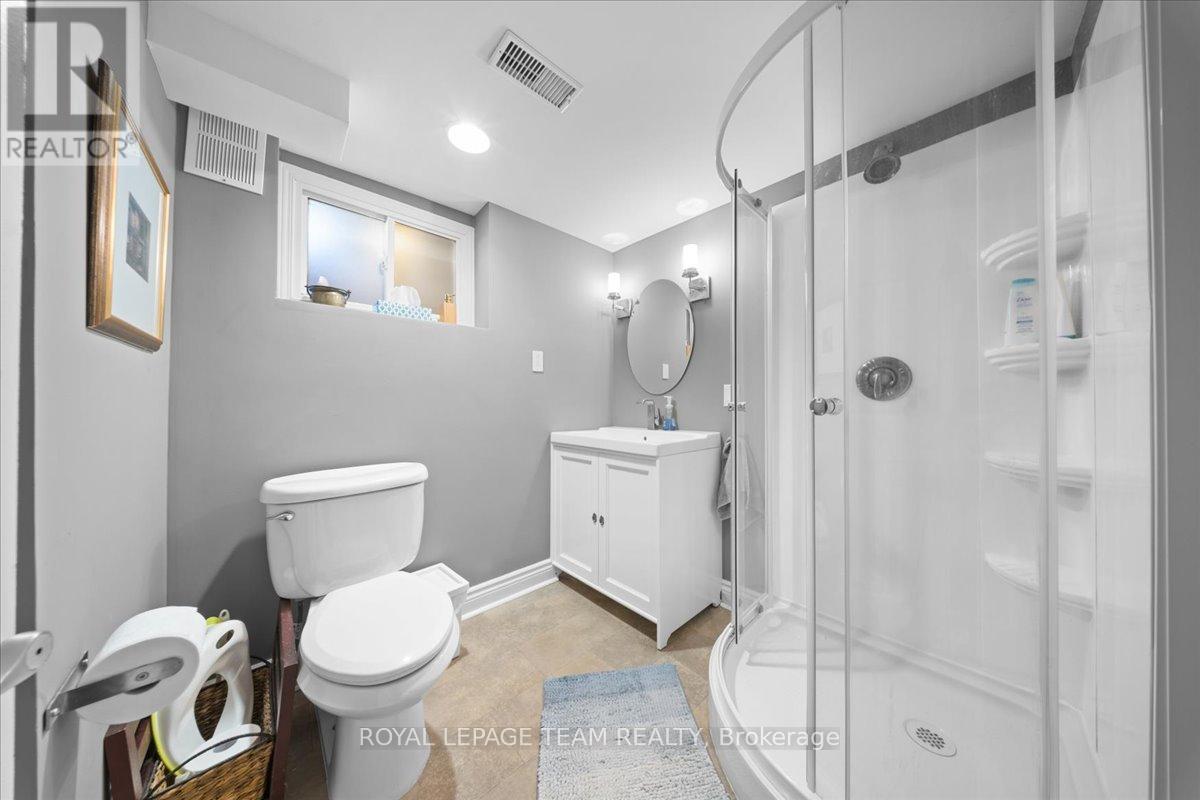753 Dickens Avenue, Ottawa, Ontario  K1G 2X9 - Photo 18 - X13114280