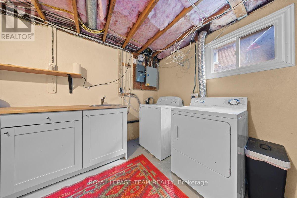 753 Dickens Avenue, Ottawa, Ontario  K1G 2X9 - Photo 22 - X13114280