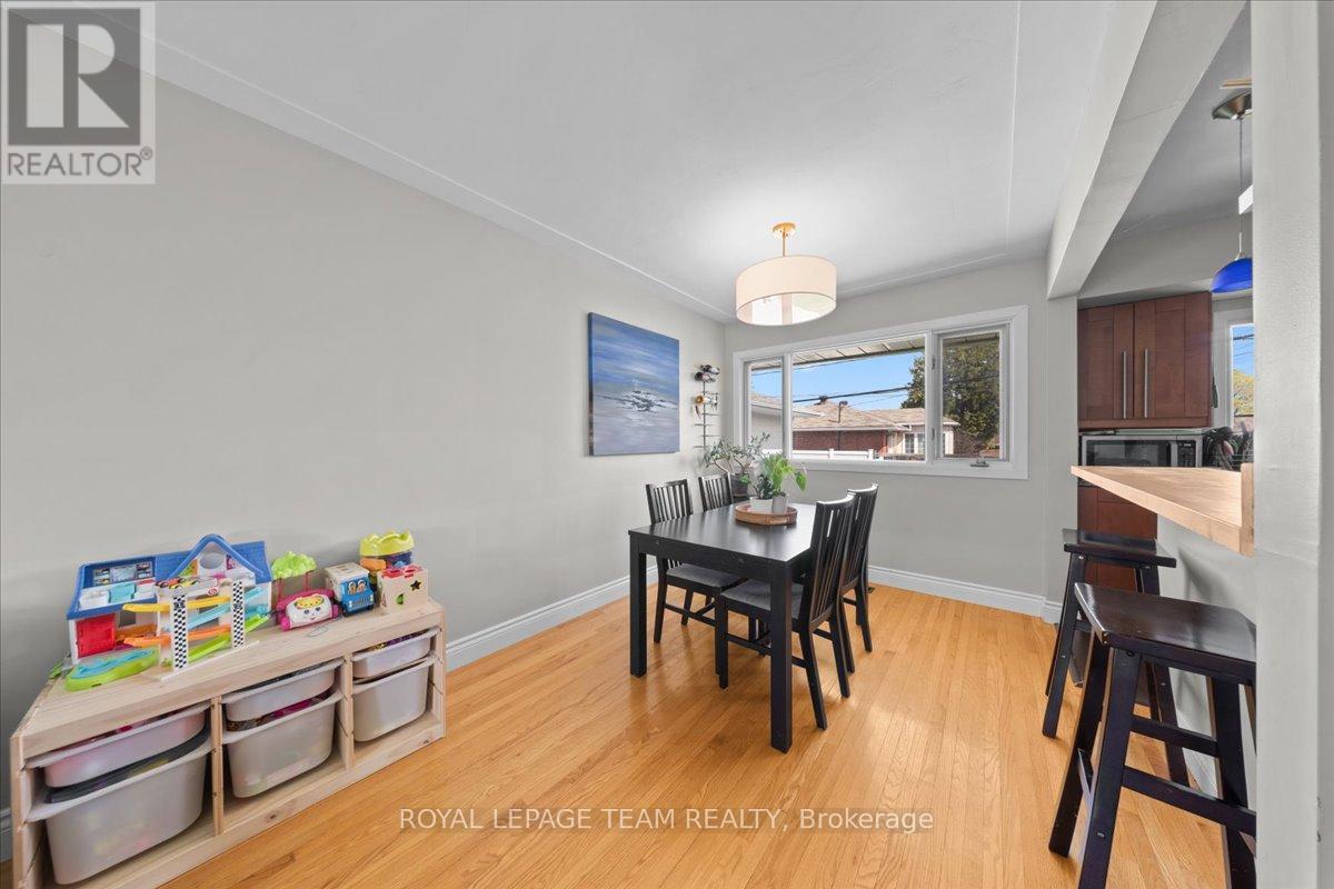 753 Dickens Avenue, Ottawa, Ontario  K1G 2X9 - Photo 6 - X13114280