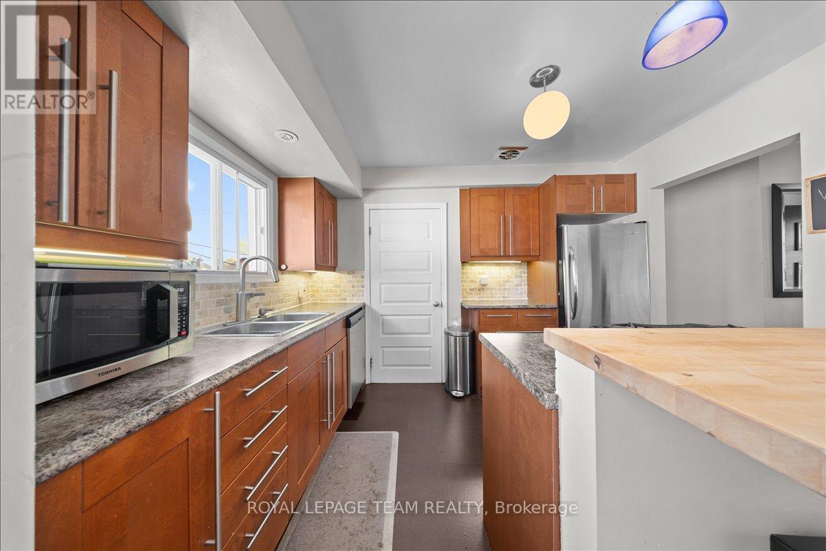 753 Dickens Avenue, Ottawa, Ontario  K1G 2X9 - Photo 9 - X13114280