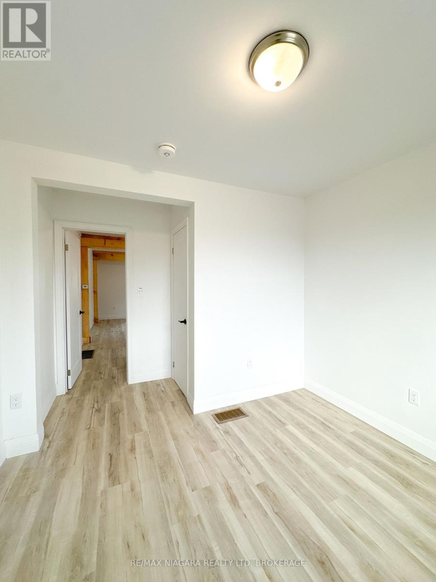 233 Pelham Road, St. Catharines (Western Hill), Ontario  L2S 1W8 - Photo 19 - X13114282