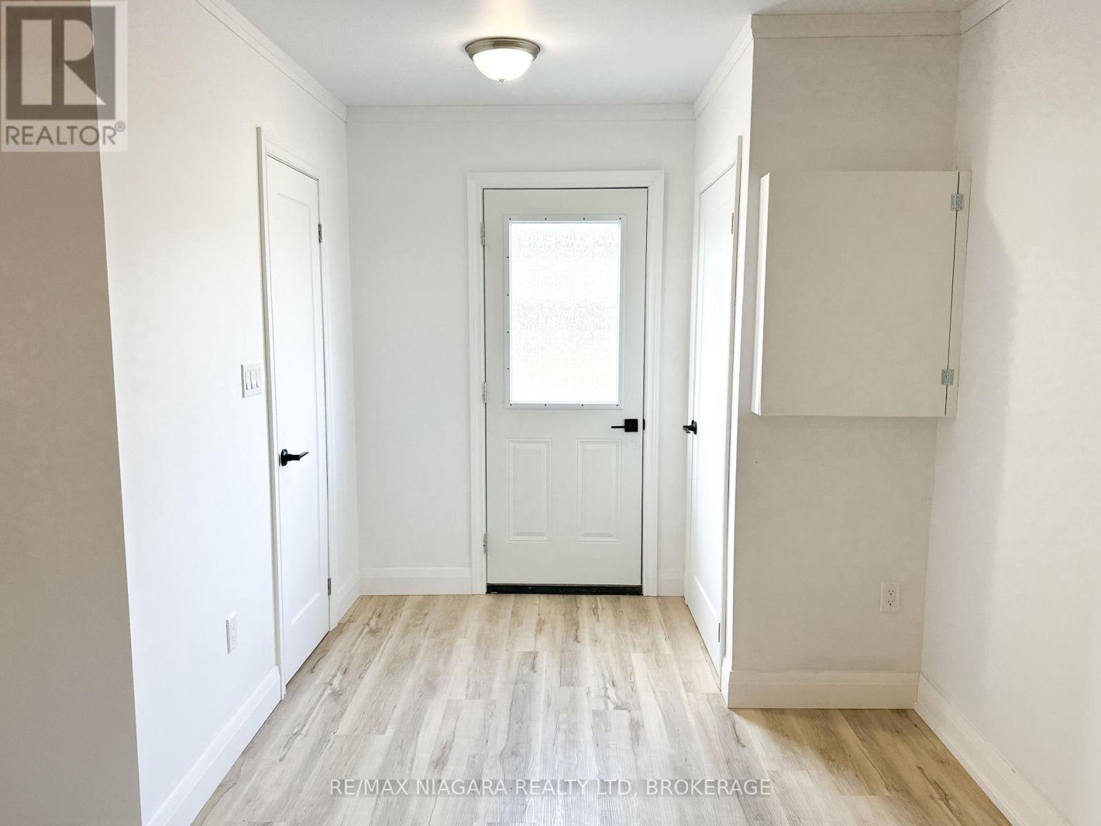 233 Pelham Road, St. Catharines (Western Hill), Ontario  L2S 1W8 - Photo 24 - X13114282
