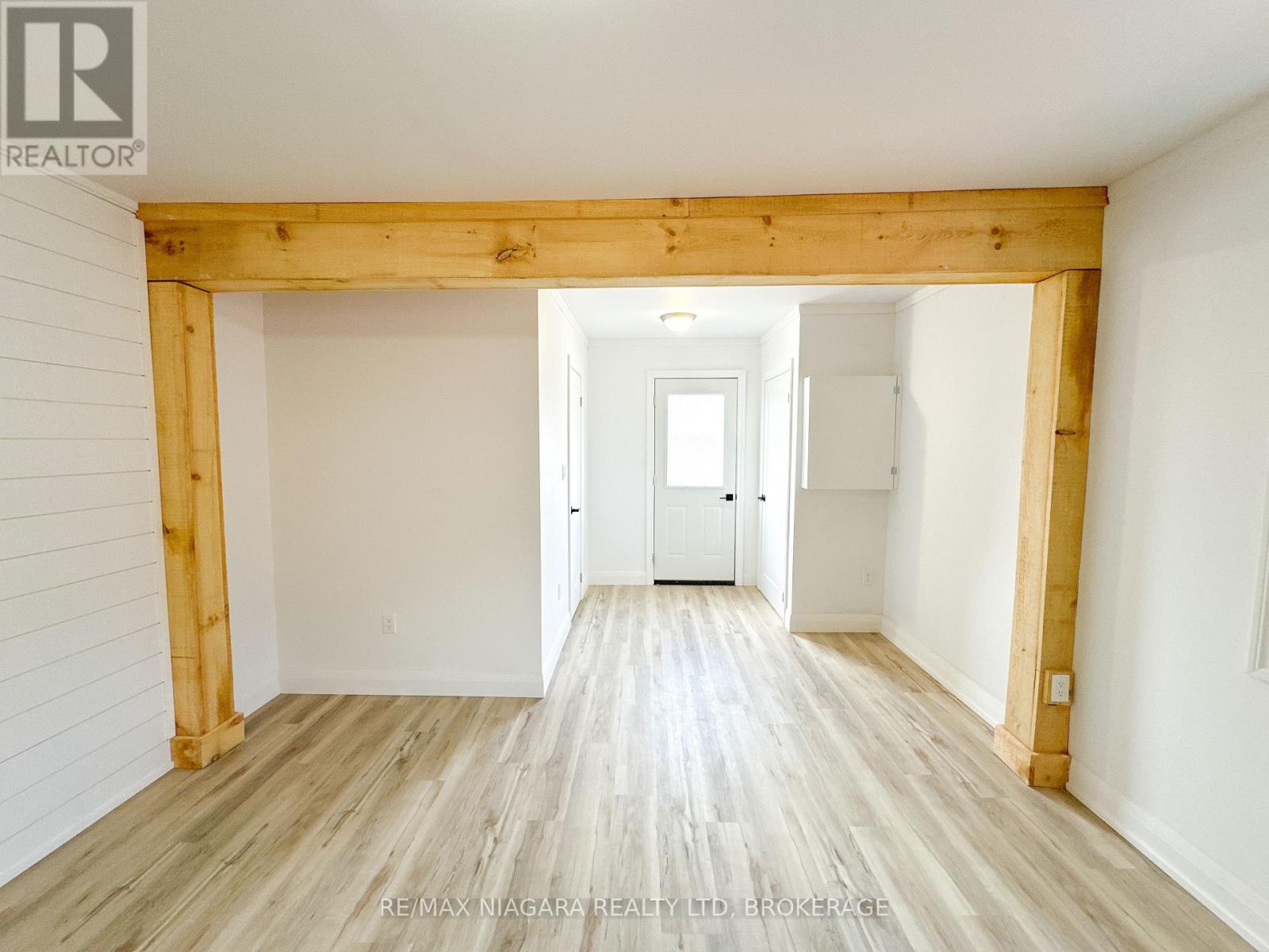 233 Pelham Road, St. Catharines (Western Hill), Ontario  L2S 1W8 - Photo 3 - X13114282