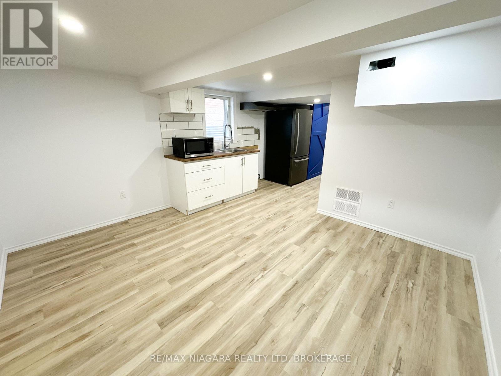 233 Pelham Road, St. Catharines (Western Hill), Ontario  L2S 1W8 - Photo 31 - X13114282