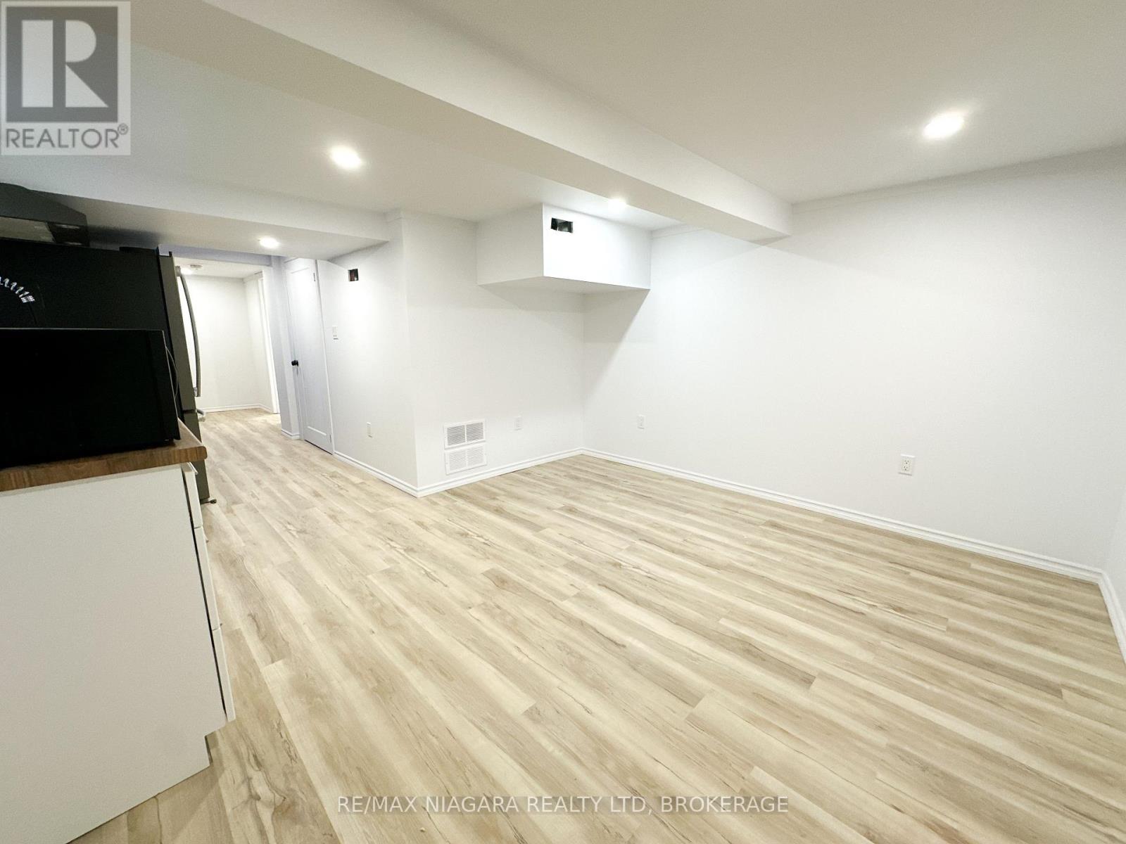233 Pelham Road, St. Catharines (Western Hill), Ontario  L2S 1W8 - Photo 33 - X13114282