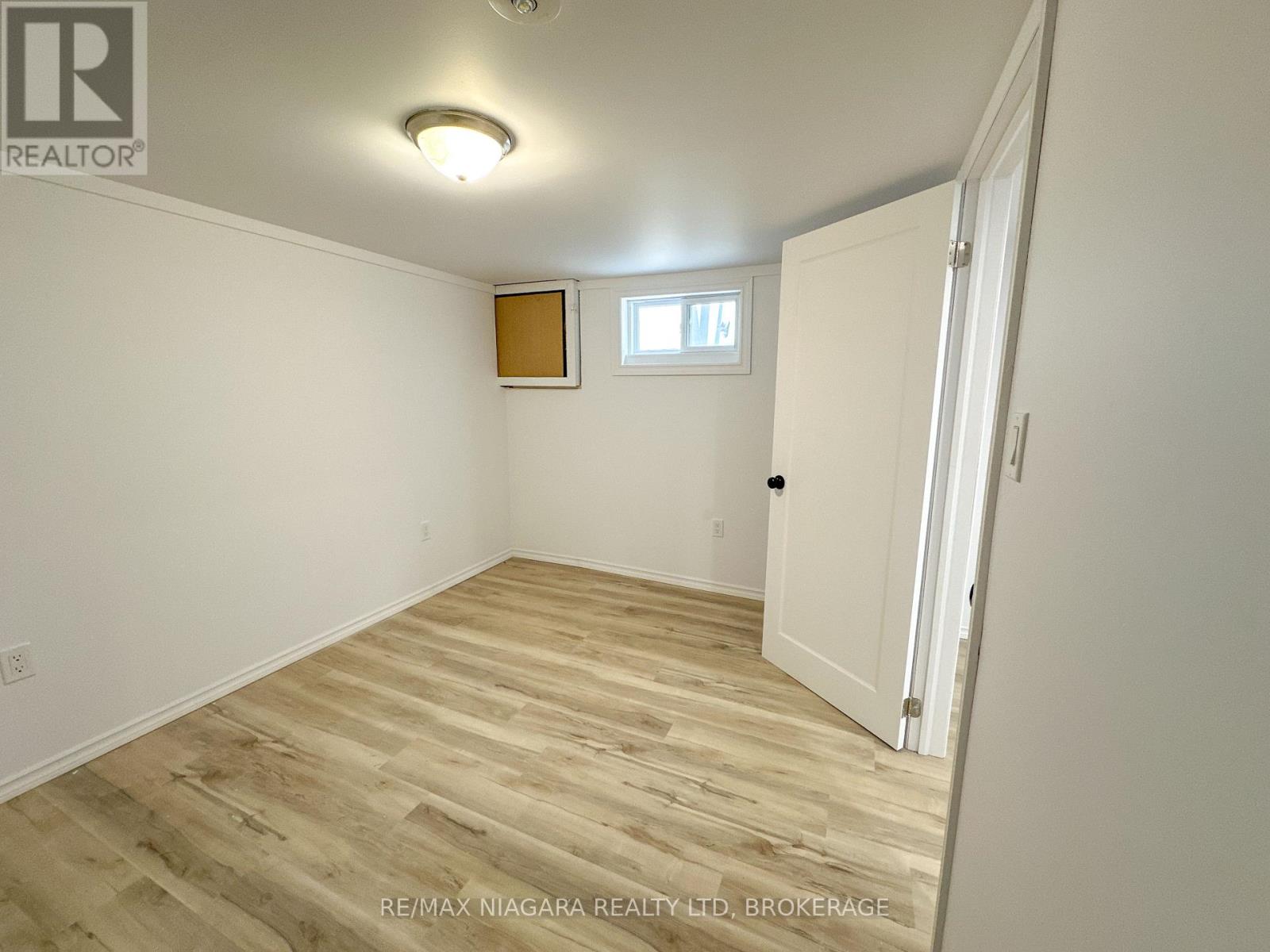 233 Pelham Road, St. Catharines (Western Hill), Ontario  L2S 1W8 - Photo 36 - X13114282